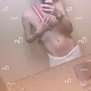 Meet your Posher, Cody